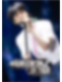 蓝光版环球预售海报