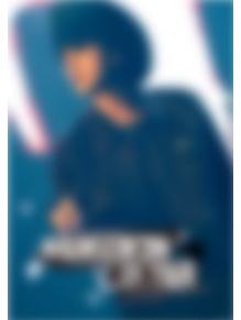 dc版环球预售海报