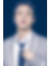 dc版dvd固配 ver.C