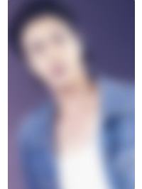 蓝光版dvd固配 ver.A