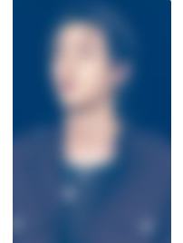 蓝光版dvd固配 ver.B