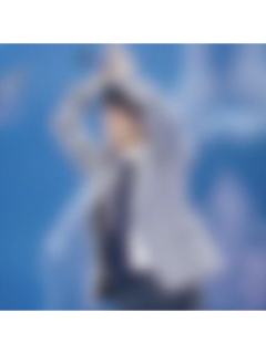 dc版日咖预售方卡