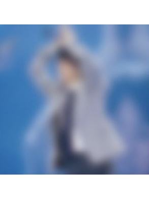 dc版日咖预售方卡