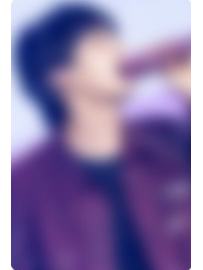 蓝光版dvd固配 ver.C