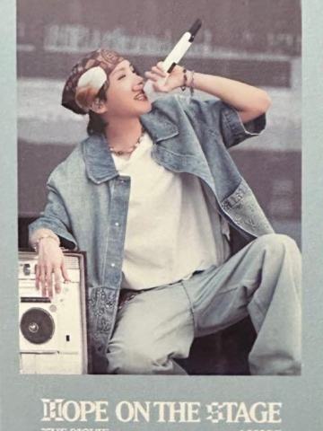 日本电影场周拍立得 ver.B