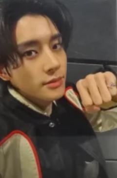 五周年周边满额卡3 ver.A