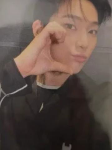 五周年周边满额卡5 ver.A