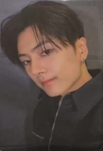 五周年周边满额卡2 ver.B