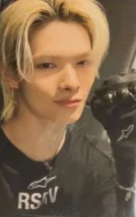 五周年周边满额卡7 ver.A