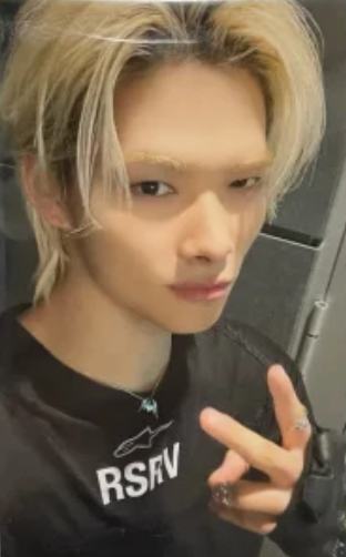 五周年周边满额卡7 ver.C