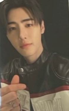 五周年周边满额卡4 ver.C