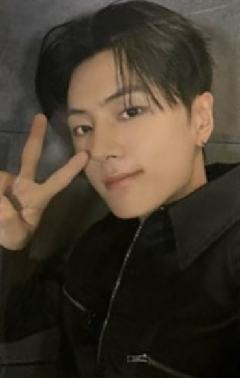 五周年周边满额卡2 ver.C