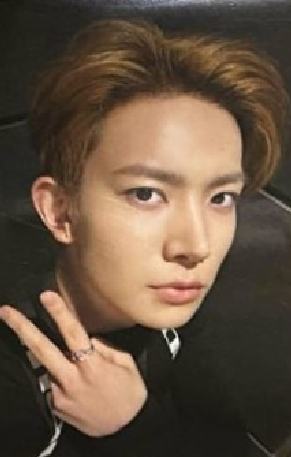 五周年周边满额卡1 ver.C