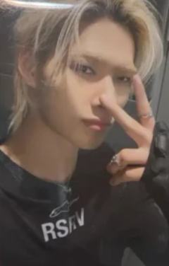 五周年周边满额卡7 ver.B