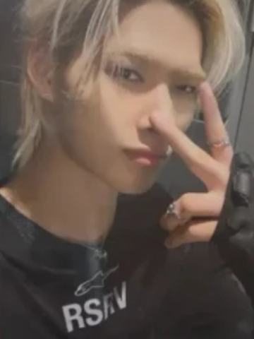 五周年周边满额卡7 ver.B