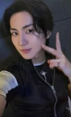 五周年周边满额卡6 ver.C