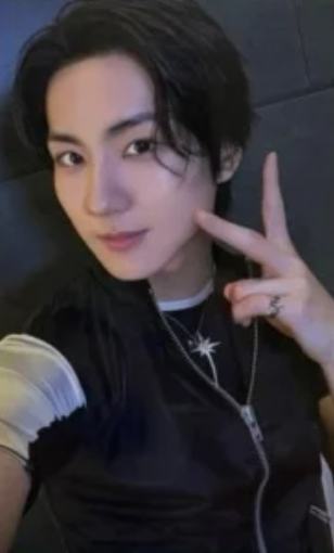 五周年周边满额卡6 ver.C