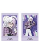 西格玛相卡-摄影TAKE2