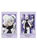 尼古拉·果戈里相卡-摄影TAKE2