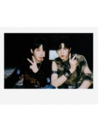 突围合照拍立得 桂源博文