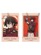 末广铁肠相卡-摄影TAKE2