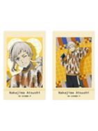 中岛敦相卡-摄影TAKE2