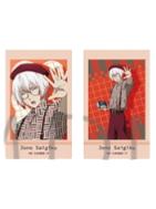 条野采菊相卡-摄影TAKE2