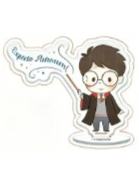 哈利·波特（魔咒款）-轻松时光系列亚克力迷你立牌