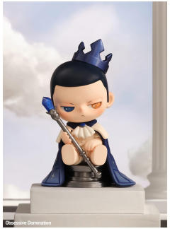 天使之诗系列-资料图