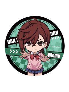 绫濑桃A徽章-歪瓜系列