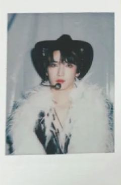 冠军纪念写真单人款拍立得6 ver.A