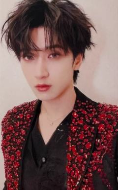 冠军纪念写真单人款小卡6 ver.C