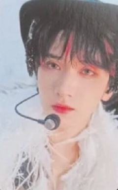 冠军纪念写真单人款隐藏卡6