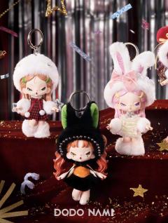 Cheers Day系列-资料图