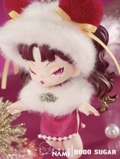 专属祝福-资料图