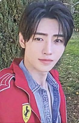 d社a版固配4 ver.A