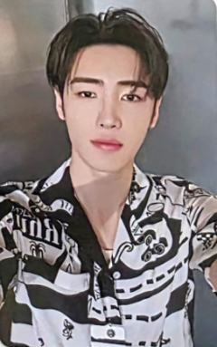 d社b版固配4 ver.C