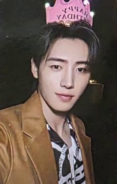 d社b版固配4 ver.A