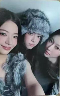 ms签售4.0粒领娜