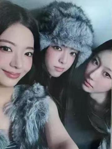 ms签售4.0粒领娜