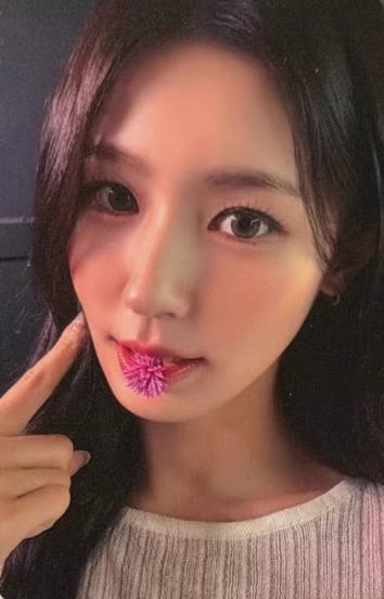 mp签售线下 C.ver