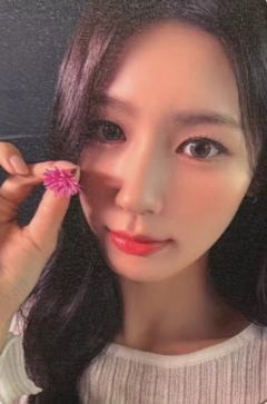 mp签售线下 B.ver