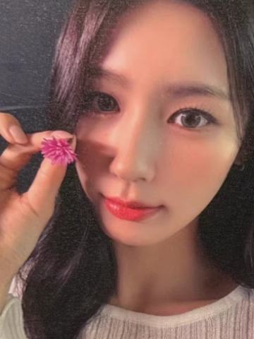 mp签售线下 B.ver