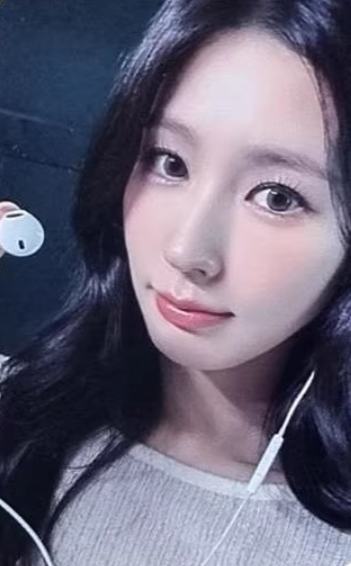 mp签售线上 ver.C