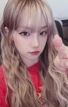 ms7.0签售 琦 你~ver