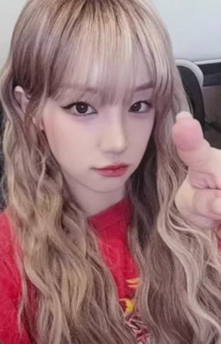 ms7.0签售 琦 你~ver