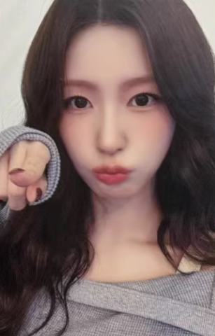 ms7.0签售 面 你~ver