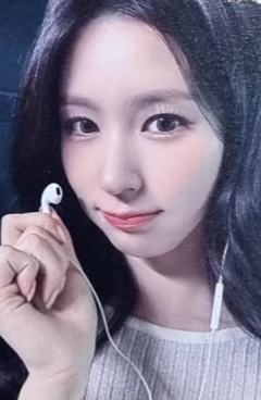 mp签售线上 ver.B