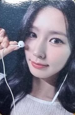 mp签售线上 ver.A