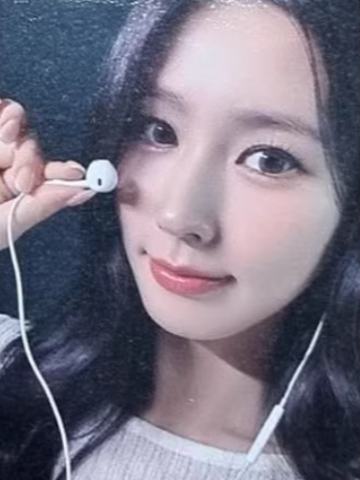 mp签售线上 ver.A